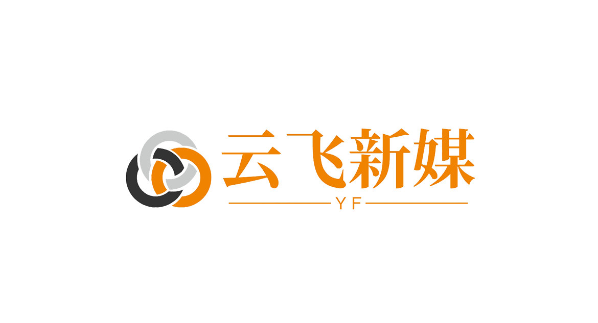 小红书小号购买