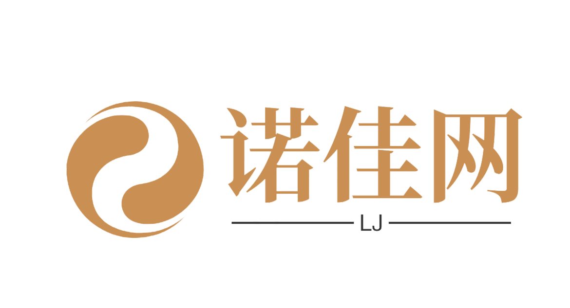 售卖小红书号